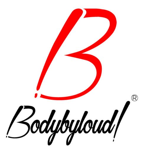 Bodybyloud! is Elevation